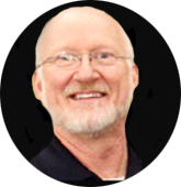 Email Dan